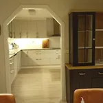 Artic Komfort Villa Tromsø