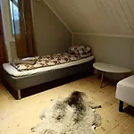 Artic Komfort