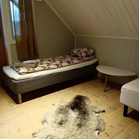Artic Komfort